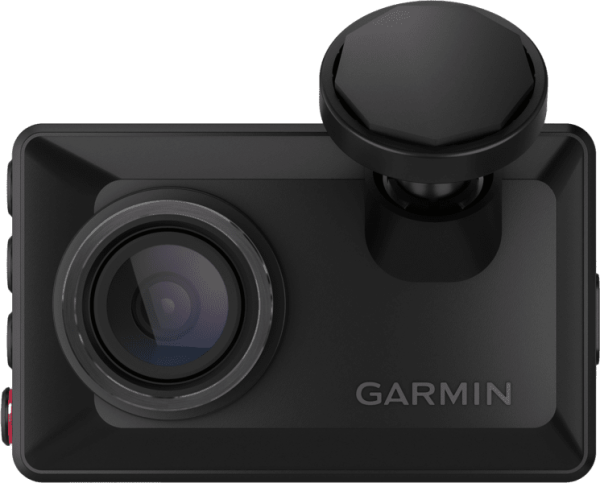 Garmin Dash Cam X210 Quad HD WLAN BT Akku Gleichstrom